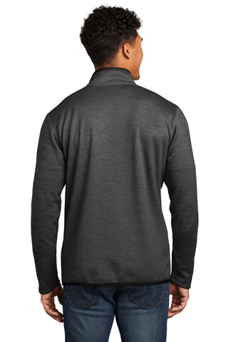 The North Face Skyline 1/2-Zip Fleece (TNF Dark Grey Heather)