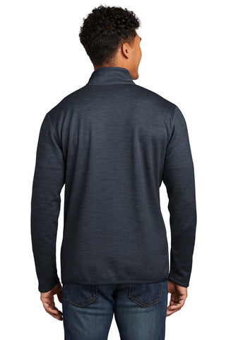 The North Face Skyline 1/2-Zip Fleece (Urban Navy Heather)