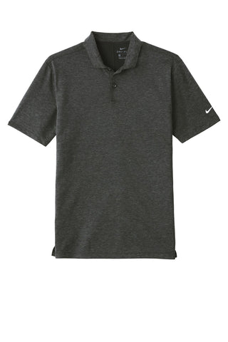 Nike Dri-FIT Prime Polo (Black)