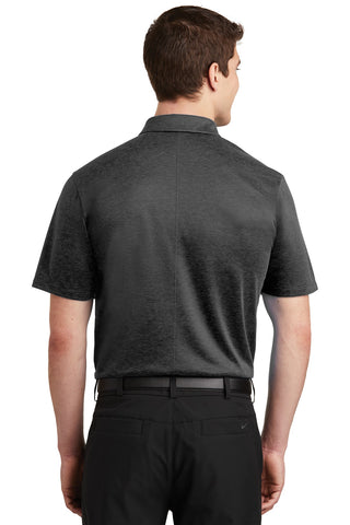 Nike Dri-FIT Prime Polo (Black)