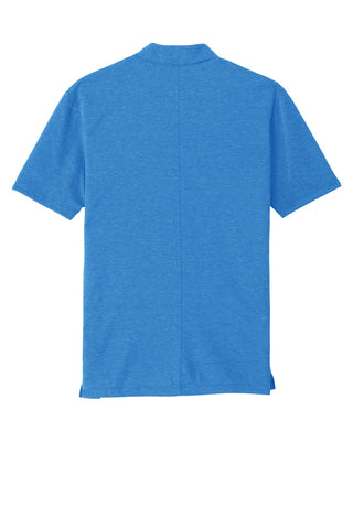 Nike Dri-FIT Prime Polo (Photo Blue)