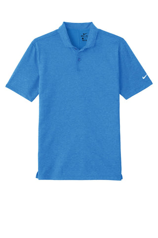 Nike Dri-FIT Prime Polo (Photo Blue)