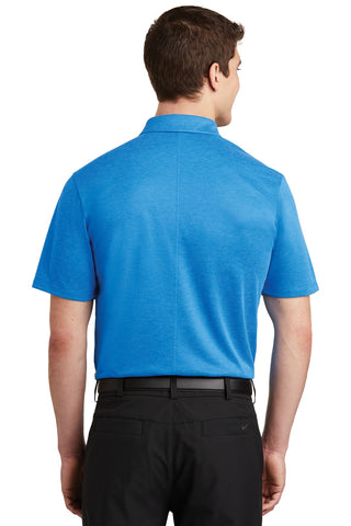 Nike Dri-FIT Prime Polo (Photo Blue)