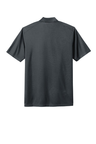 Nike Dri-FIT Micro Pique 2.0 Polo (Anthracite)