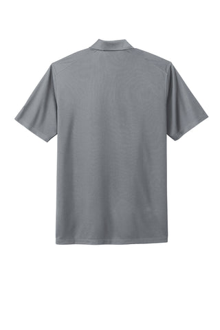 Nike Dri-FIT Micro Pique 2.0 Polo (Cool Grey)