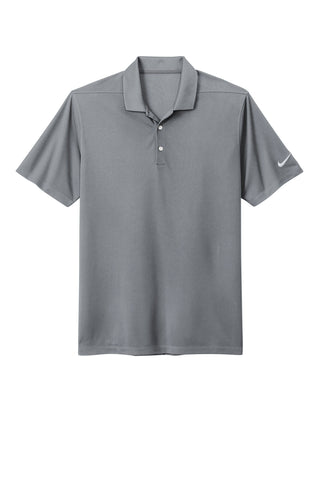 Nike Dri-FIT Micro Pique 2.0 Polo (Cool Grey)