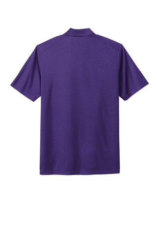 Nike Dri-FIT Micro Pique 2.0 Polo (Court Purple)