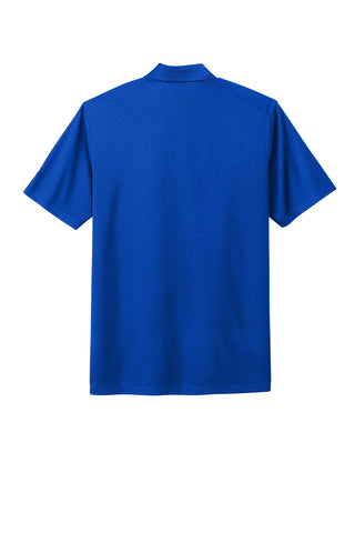 Nike Dri-FIT Micro Pique 2.0 Polo (Game Royal)