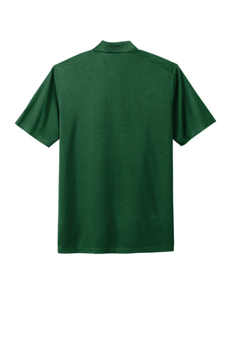 Nike Dri-FIT Micro Pique 2.0 Polo (Gorge Green)