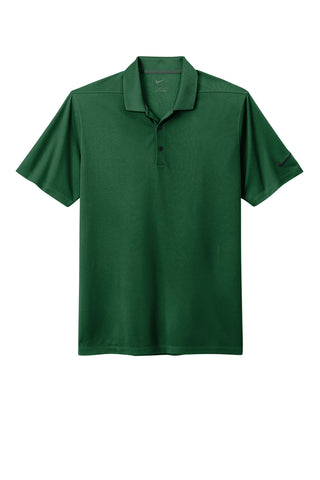 Nike Dri-FIT Micro Pique 2.0 Polo (Gorge Green)