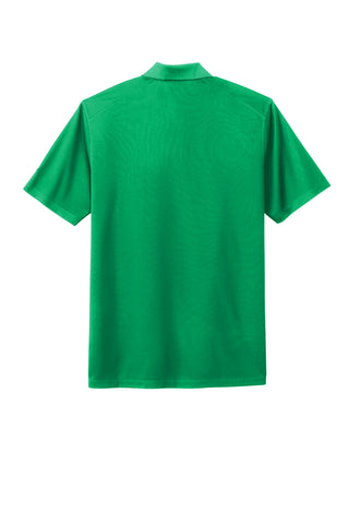 Nike Dri-FIT Micro Pique 2.0 Polo (Lucid Green)