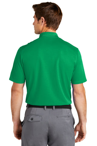 Nike Dri-FIT Micro Pique 2.0 Polo (Lucid Green)