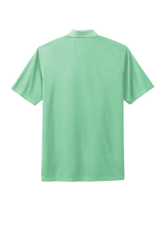 Nike Dri-FIT Micro Pique 2.0 Polo (Mint)