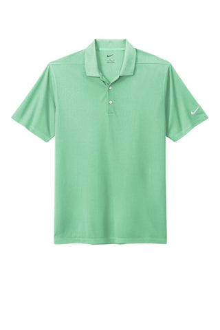 Nike Dri-FIT Micro Pique 2.0 Polo (Mint)