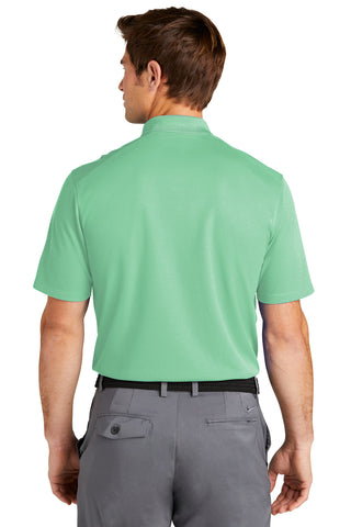 Nike Dri-FIT Micro Pique 2.0 Polo (Mint)