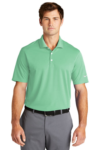 Nike Dri-FIT Micro Pique 2.0 Polo (Mint)