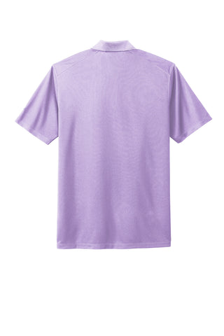 Nike Dri-FIT Micro Pique 2.0 Polo (Urban Lilac)