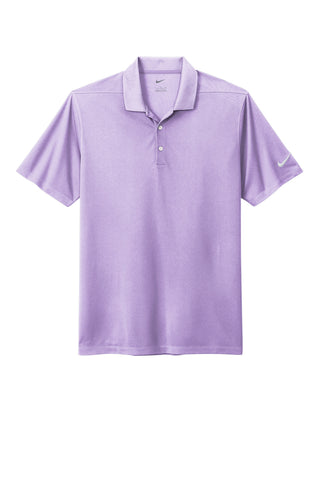 Nike Dri-FIT Micro Pique 2.0 Polo (Urban Lilac)