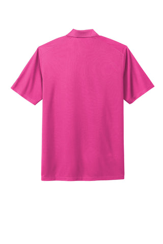 Nike Dri-FIT Micro Pique 2.0 Polo (Vivid Pink)