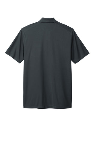 Nike Dri-FIT Micro Pique 2.0 Pocket Polo (Anthracite)