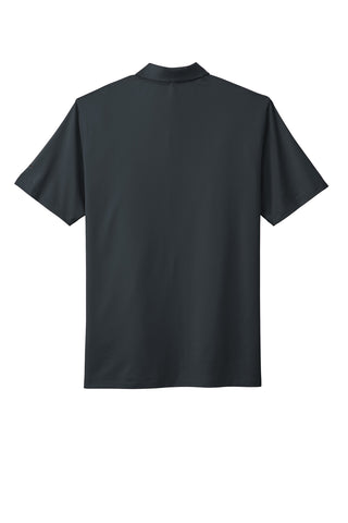 Nike Dri-FIT Vapor Polo (Anthracite)