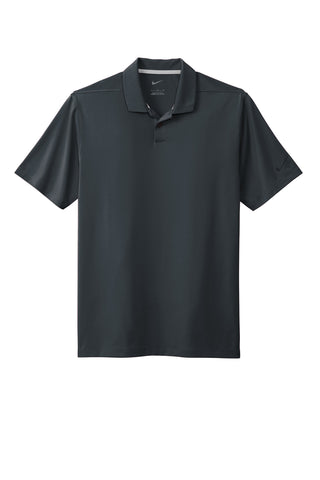 Nike Dri-FIT Vapor Polo (Anthracite)