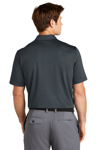 Nike Dri-FIT Vapor Polo (Anthracite)