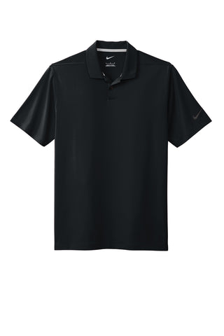 Nike Dri-FIT Vapor Polo (Black)