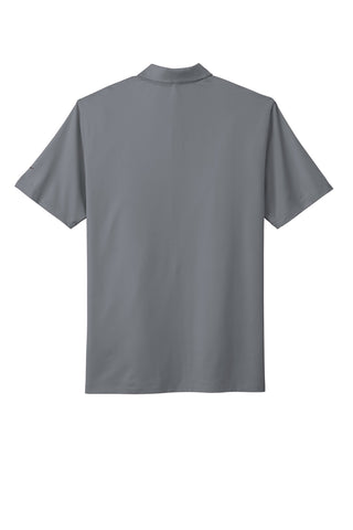 Nike Dri-FIT Vapor Polo (Cool Grey)