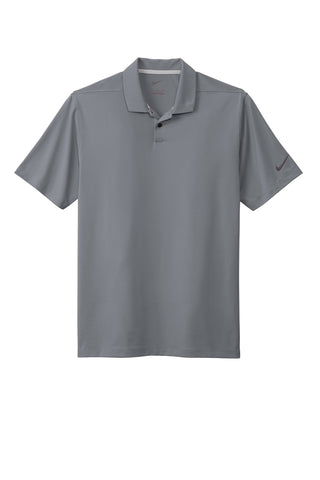 Nike Dri-FIT Vapor Polo (Cool Grey)