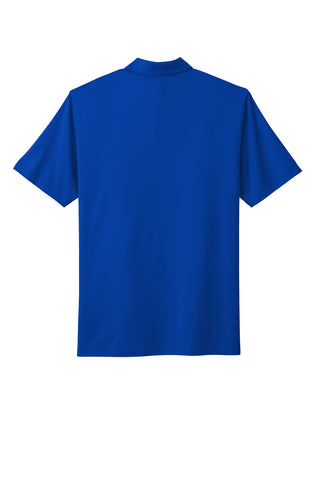 Nike Dri-FIT Vapor Polo (Game Royal)