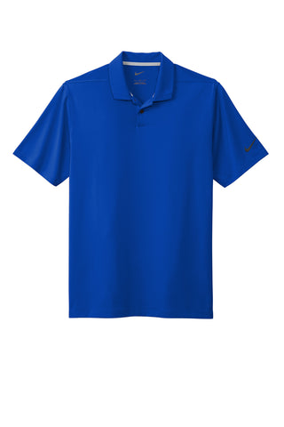 Nike Dri-FIT Vapor Polo (Game Royal)