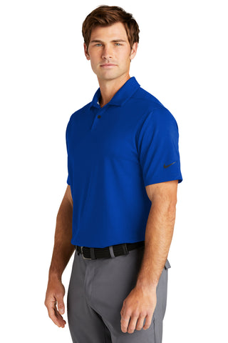 Nike Dri-FIT Vapor Polo (Game Royal)