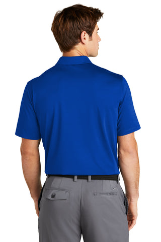 Nike Dri-FIT Vapor Polo (Game Royal)