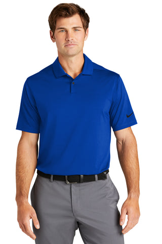 Nike Dri-FIT Vapor Polo (Game Royal)