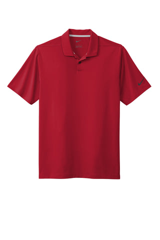 Nike Dri-FIT Vapor Polo (Gym Red)