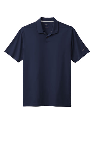 Nike Dri-FIT Vapor Polo (Midnight Navy)