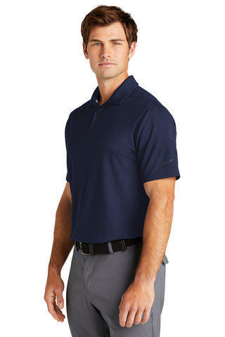 Nike Dri-FIT Vapor Polo (Midnight Navy)