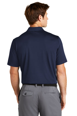 Nike Dri-FIT Vapor Polo (Midnight Navy)