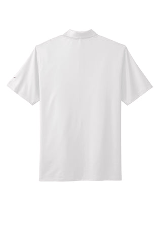 Nike Dri-FIT Vapor Polo (White)