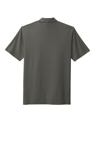 Nike Dri-FIT Vapor Block Polo (Anthracite)