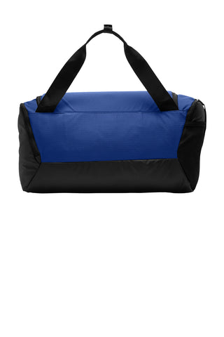 Nike Brasilia Small Duffel (Game Royal)