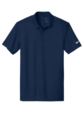 Nike Victory Solid Polo (College Navy)