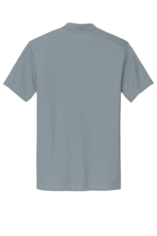 Nike Victory Solid Polo (Cool Grey)