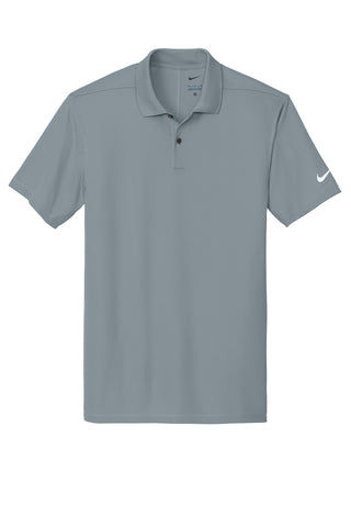 Nike Victory Solid Polo (Cool Grey)