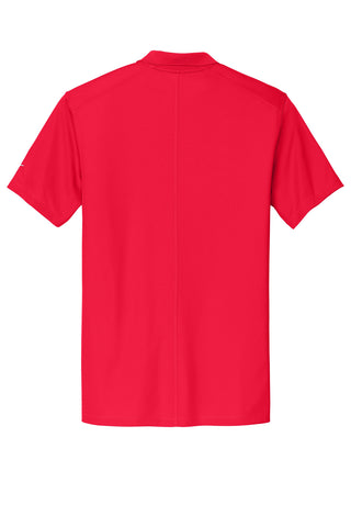 Nike Victory Solid Polo (University Red)