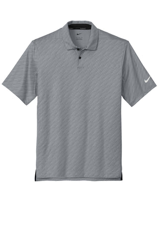 Nike Vapor Dash Polo (Cool Grey)