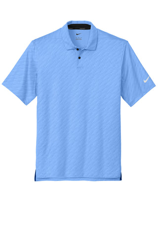 Nike Vapor Dash Polo (Valor Blue)