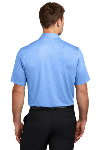 Nike Vapor Dash Polo (Valor Blue)