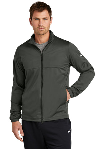 Nike Storm-FIT Full-Zip Jacket (Anthracite)